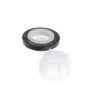 8697172-3-S-Bosch-00166671-00 Sealing