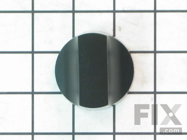 8697194-1-M-Bosch-00166936-KNOB-COOKING AREA