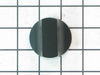 KNOB-COOKING AREA – Part Number: 00166936