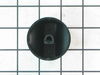 8697194-2-S-Bosch-00166936-KNOB-COOKING AREA