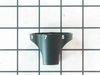 8697194-3-S-Bosch-00166936-KNOB-COOKING AREA