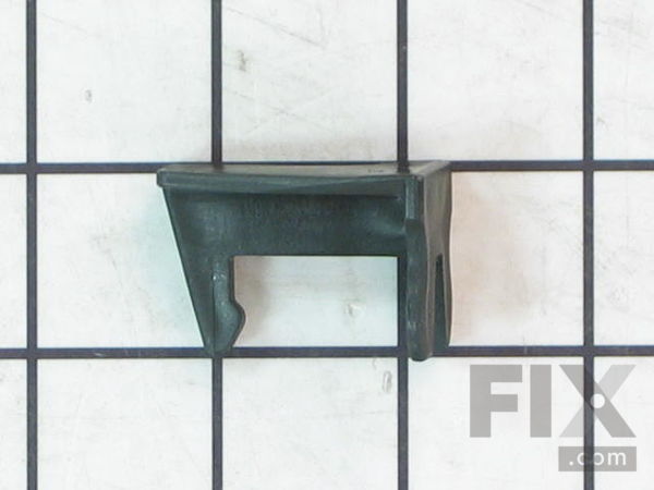 8697200-1-M-Bosch-00167028-Dishwasher Fixture