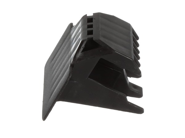 8697207-1-M-Bosch-00167078-INSULATING PART