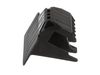 8697207-1-S-Bosch-00167078-INSULATING PART