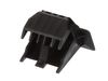 8697207-2-S-Bosch-00167078-INSULATING PART