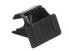 8697207-3-S-Bosch-00167078-INSULATING PART