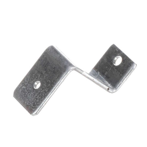 8697208-1-M-Bosch-00167079-00 Bracket