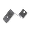 8697208-1-S-Bosch-00167079-00 Bracket