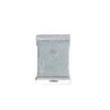 8697208-2-S-Bosch-00167079-00 Bracket