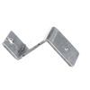 8697208-3-S-Bosch-00167079-00 Bracket