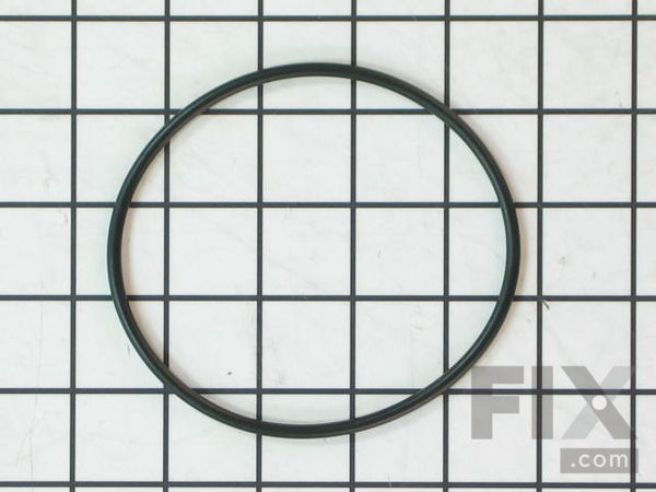 8697212-1-M-Bosch-00167085-SEALING KIT