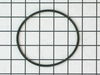 SEALING KIT – Part Number: 00167085