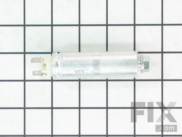 8697219-1-M-Bosch-00167235-CAPACITOR
