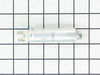 CAPACITOR – Part Number: 00167235