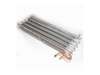 869721-1-S-Whirlpool-2254249           -EVAPORATOR