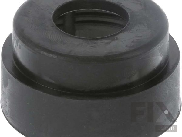 8697222-1-M-Bosch-00167243-HOOD
