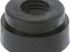 HOOD – Part Number: 00167243