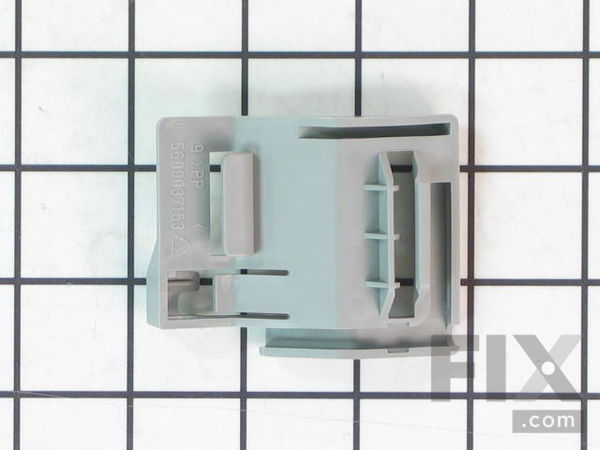 8697224-1-M-Bosch-00167273-HOLDER