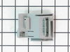 HOLDER – Part Number: 00167273