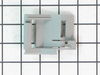 8697224-2-S-Bosch-00167273-HOLDER