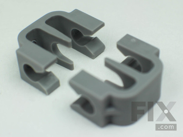 8697225-1-M-Bosch-00167291-BEARING