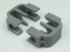 BEARING – Part Number: 00167291