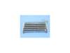 EVAPORATOR – Part Number: 2254250