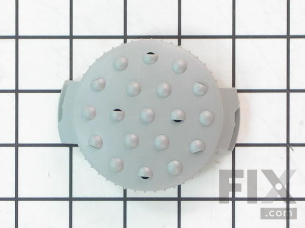 8697231-1-M-Bosch-00167301-SPRAY HEAD