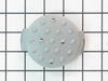 SPRAY HEAD – Part Number: 00167301