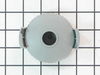 8697231-2-S-Bosch-00167301-SPRAY HEAD