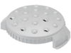 8697231-3-S-Bosch-00167301-SPRAY HEAD