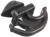 8697239-1-S-Bosch-00167581-HOLDER