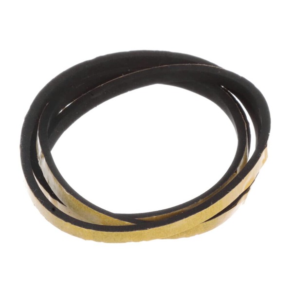 8697242-1-M-Bosch-00167651-SEALING