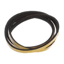 SEALING – Part Number: 00167651