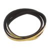 8697242-1-S-Bosch-00167651-SEALING