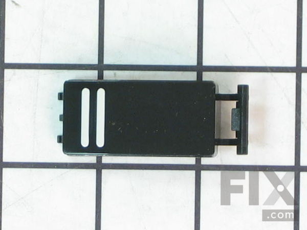 8697263-1-M-Bosch-00168561-Dishwasher Button