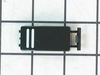 Dishwasher Button – Part Number: 00168561