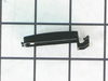 8697263-2-S-Bosch-00168561-Dishwasher Button