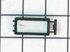 8697263-3-S-Bosch-00168561-Dishwasher Button