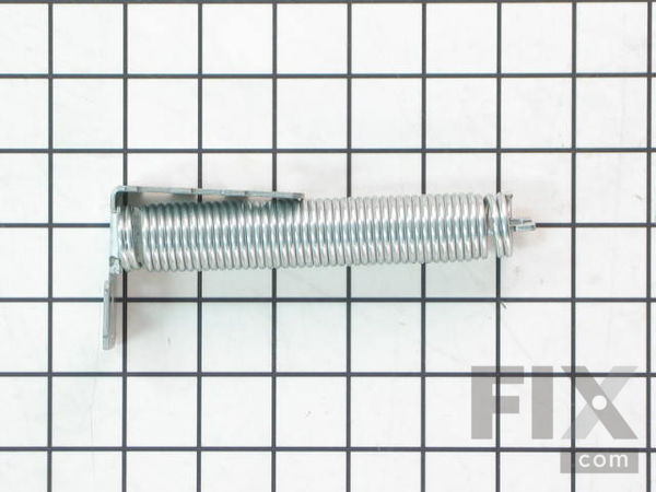 8697265-1-M-Bosch-00168568-Door Spring