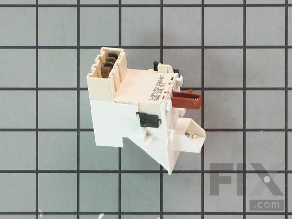 8697268-1-M-Bosch-00168572-SWITCH