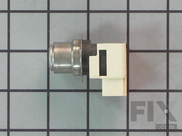 8697270-1-M-Bosch-00168575-REGULATOR-TEMPERATURE