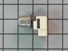 REGULATOR-TEMPERATURE – Part Number: 00168575
