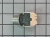 8697270-2-S-Bosch-00168575-REGULATOR-TEMPERATURE