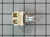 8697270-3-S-Bosch-00168575-REGULATOR-TEMPERATURE
