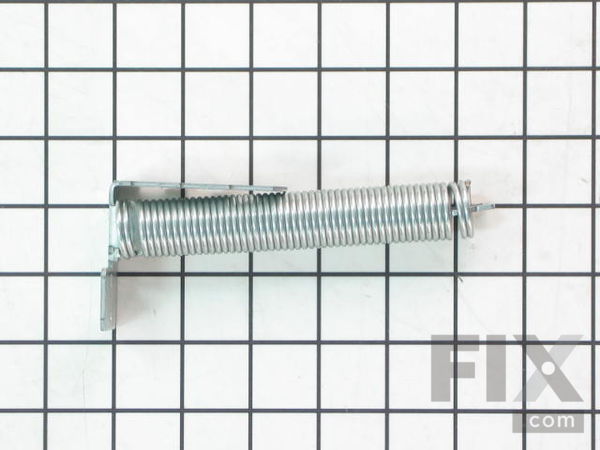 8697271-1-M-Bosch-00168576-SPRING