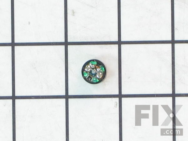 8697272-1-M-Bosch-00168577-Buzzer