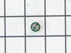 Buzzer – Part Number: 00168577