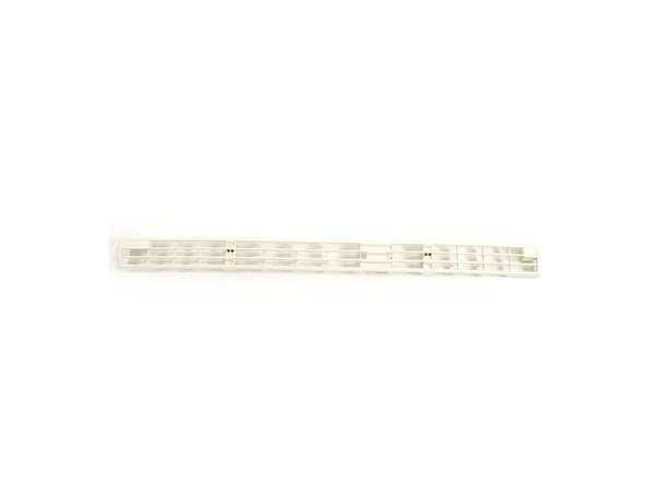 869730-1-M-Whirlpool-2254316           -Kickplate Grille - Bisque