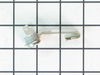 DISCONTINUED – Part Number: 00169444